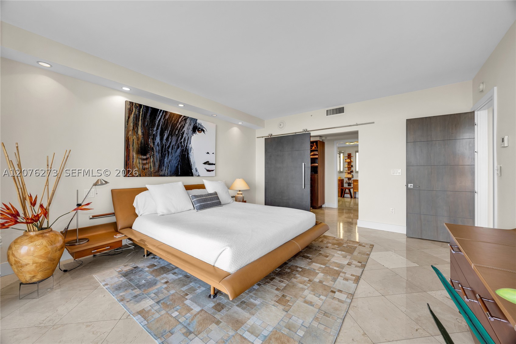 3400 SW 27th Ave #902, Miami FL 33133