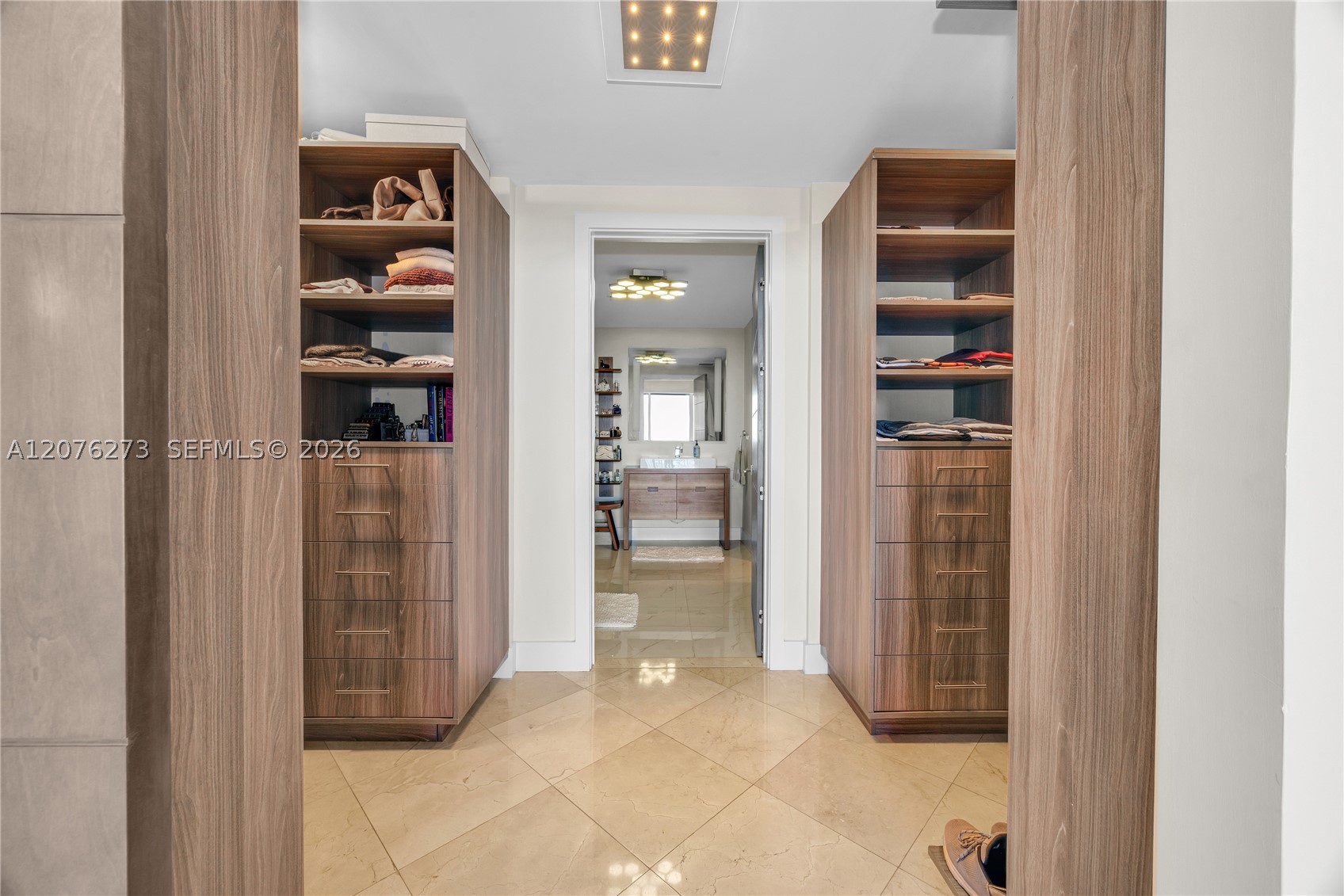 3400 SW 27th Ave #902, Miami FL 33133