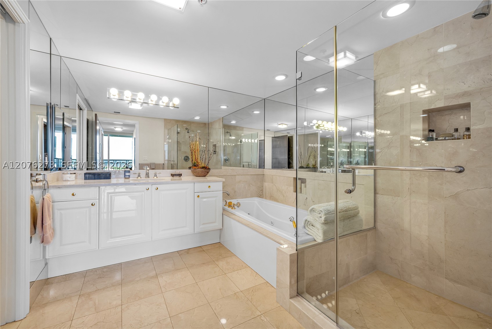 3400 SW 27th Ave #902, Miami FL 33133