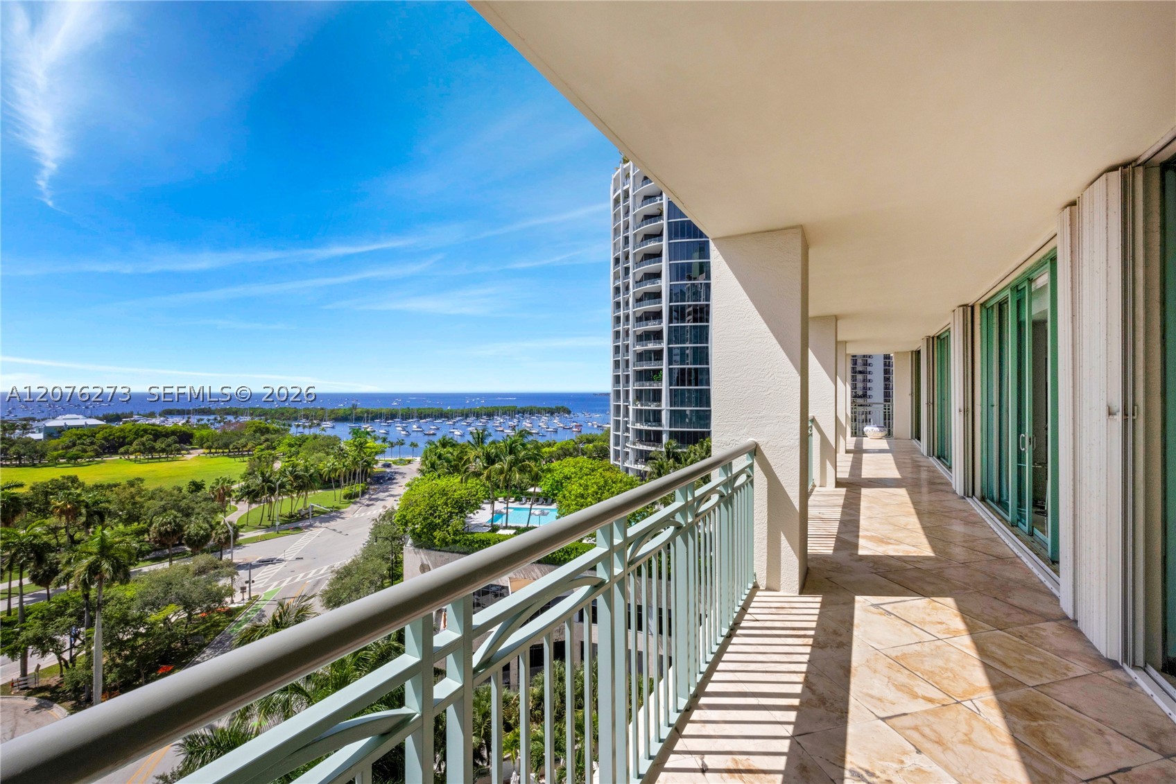 3400 SW 27th Ave #902, Miami FL 33133
