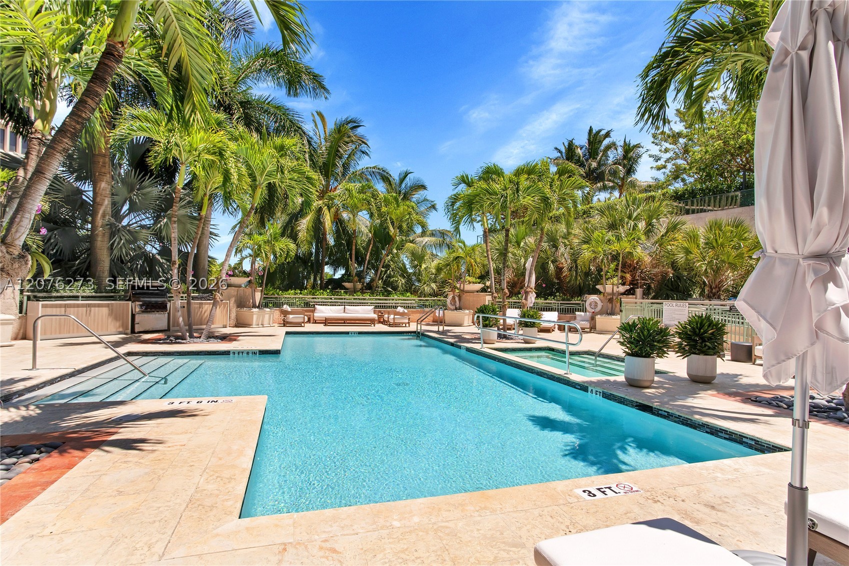 3400 SW 27th Ave #902, Miami FL 33133