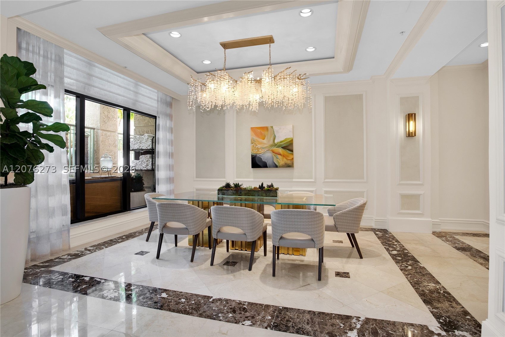 3400 SW 27th Ave #902, Miami FL 33133