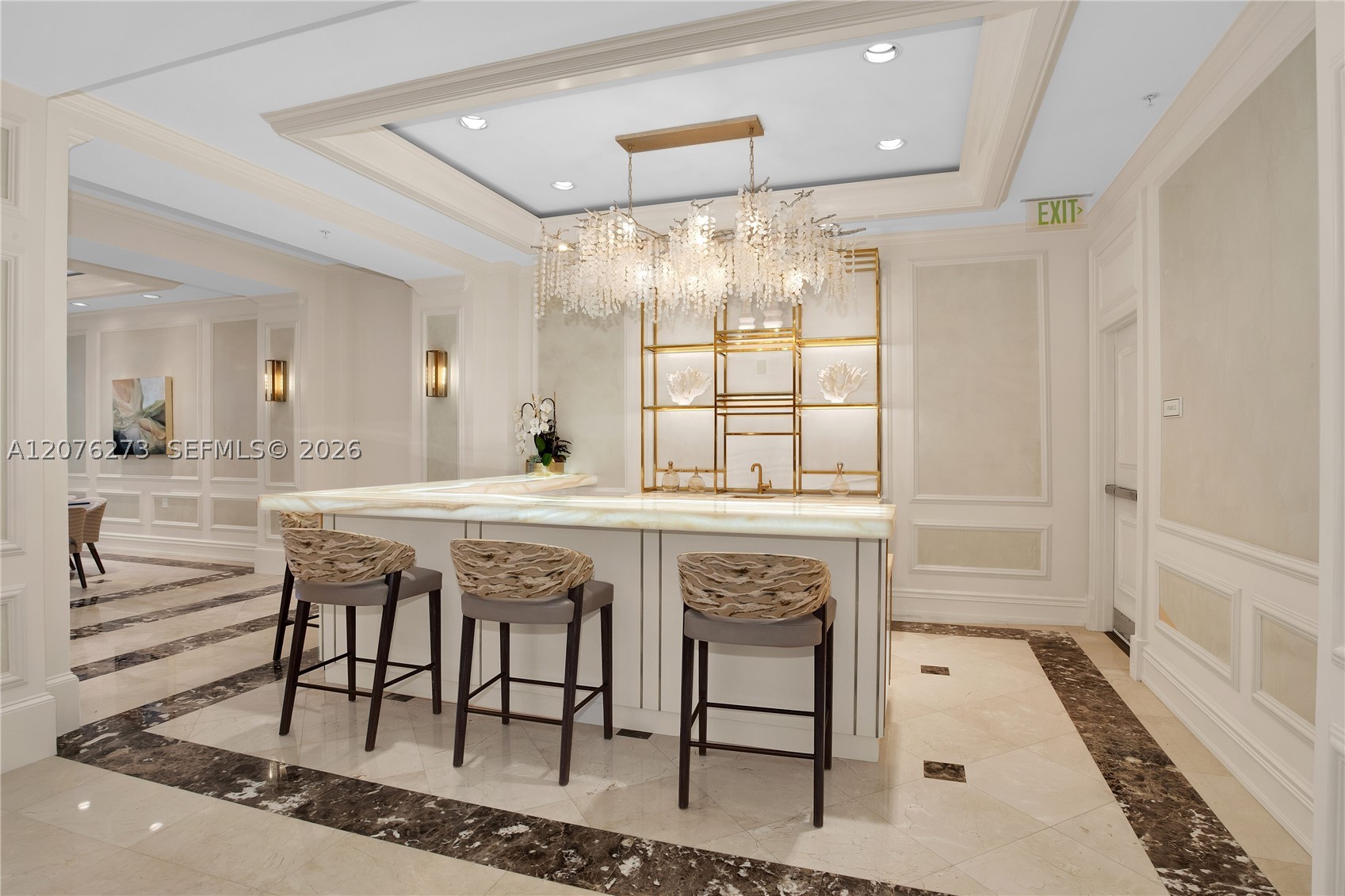 3400 SW 27th Ave #902, Miami FL 33133