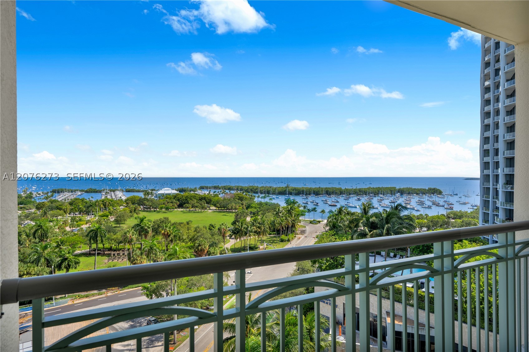 3400 SW 27th Ave #902, Miami FL 33133