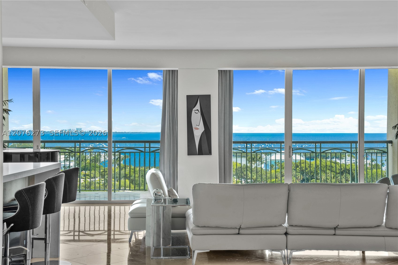 3400 SW 27th Ave #902, Miami FL 33133