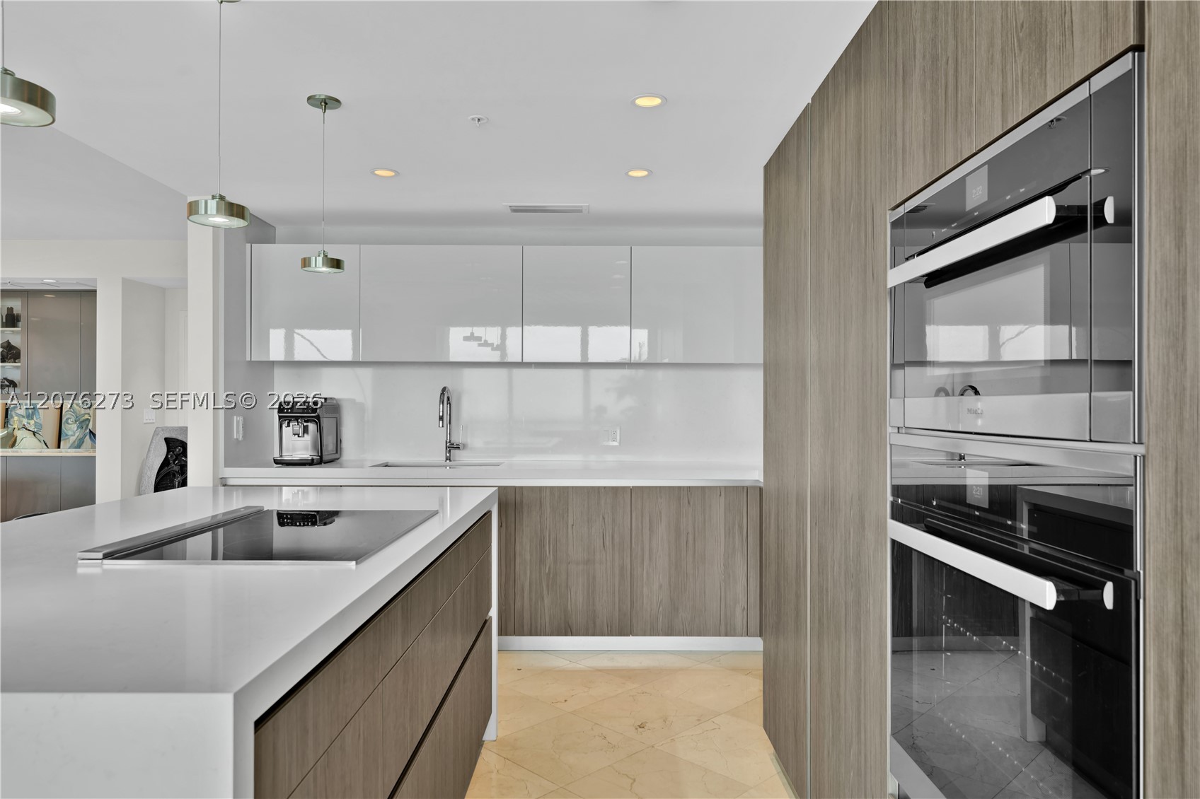 3400 SW 27th Ave #902, Miami FL 33133