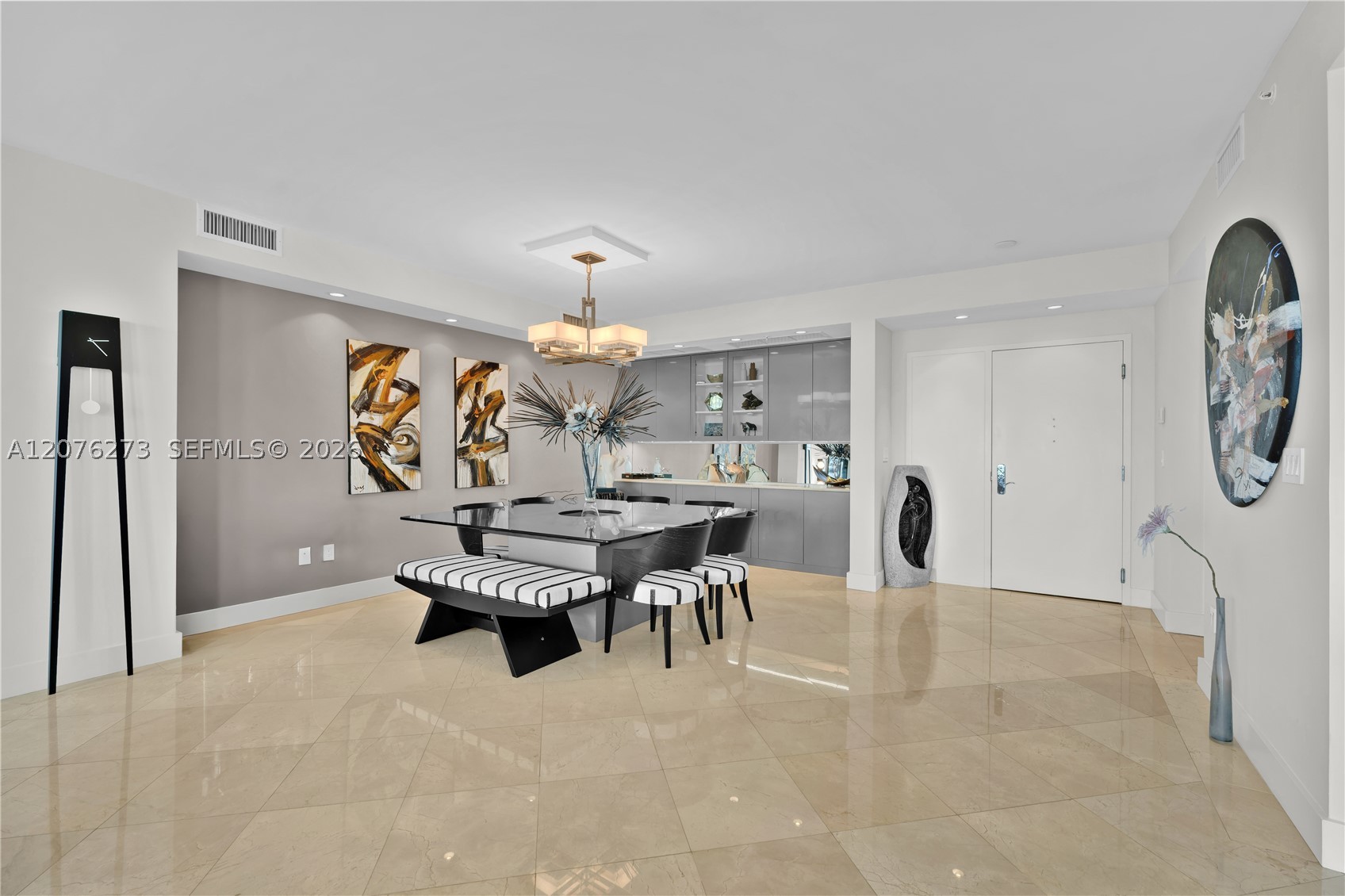 3400 SW 27th Ave #902, Miami FL 33133