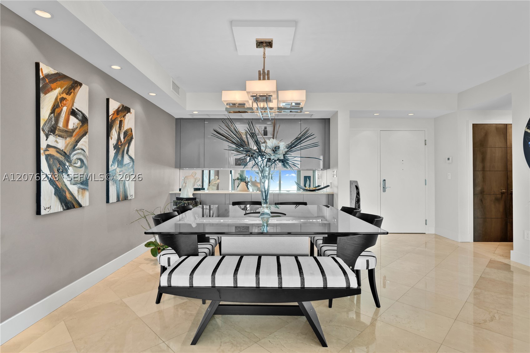3400 SW 27th Ave #902, Miami FL 33133