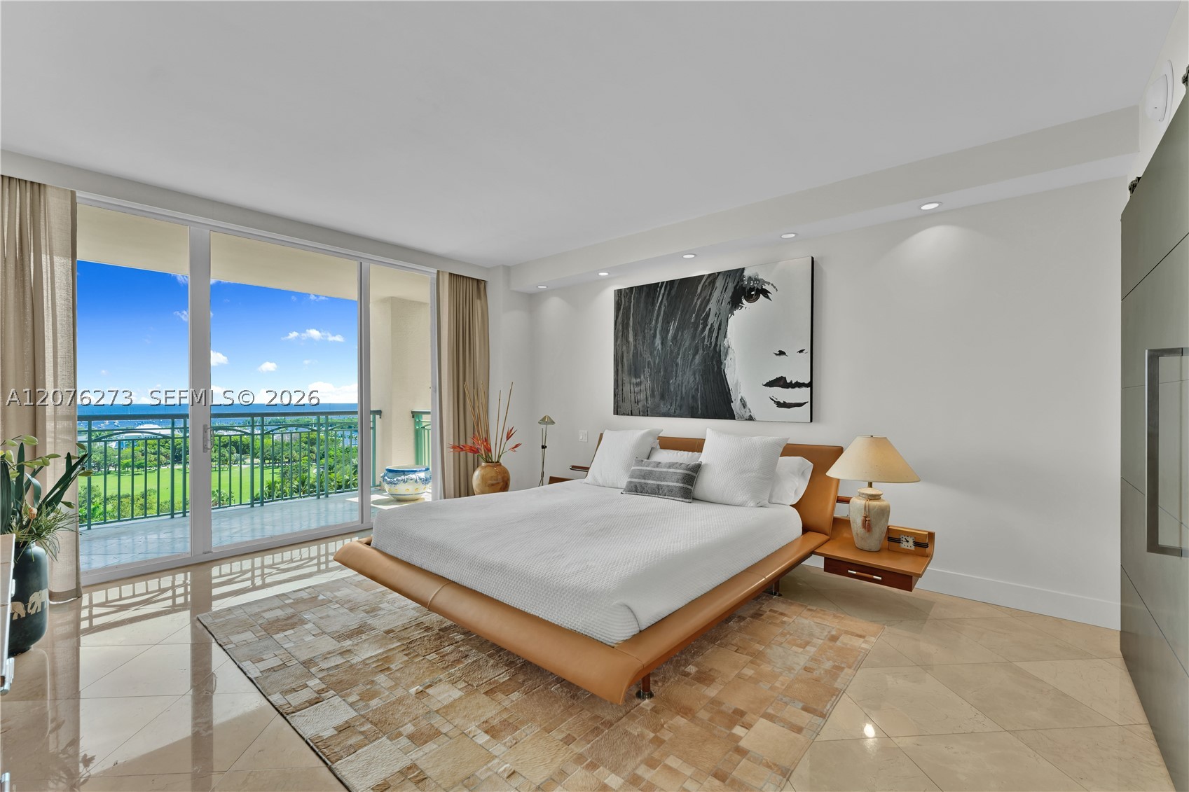 3400 SW 27th Ave #902, Miami FL 33133