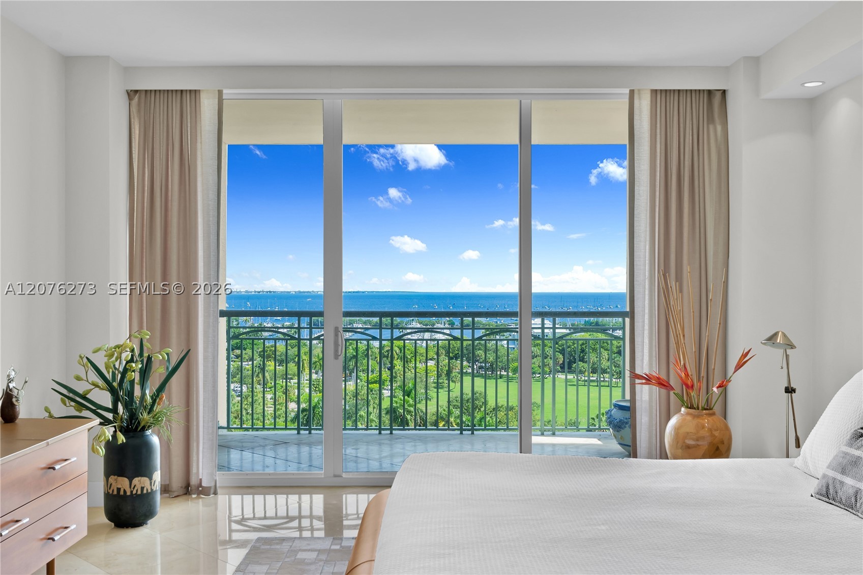 3400 SW 27th Ave #902, Miami FL 33133