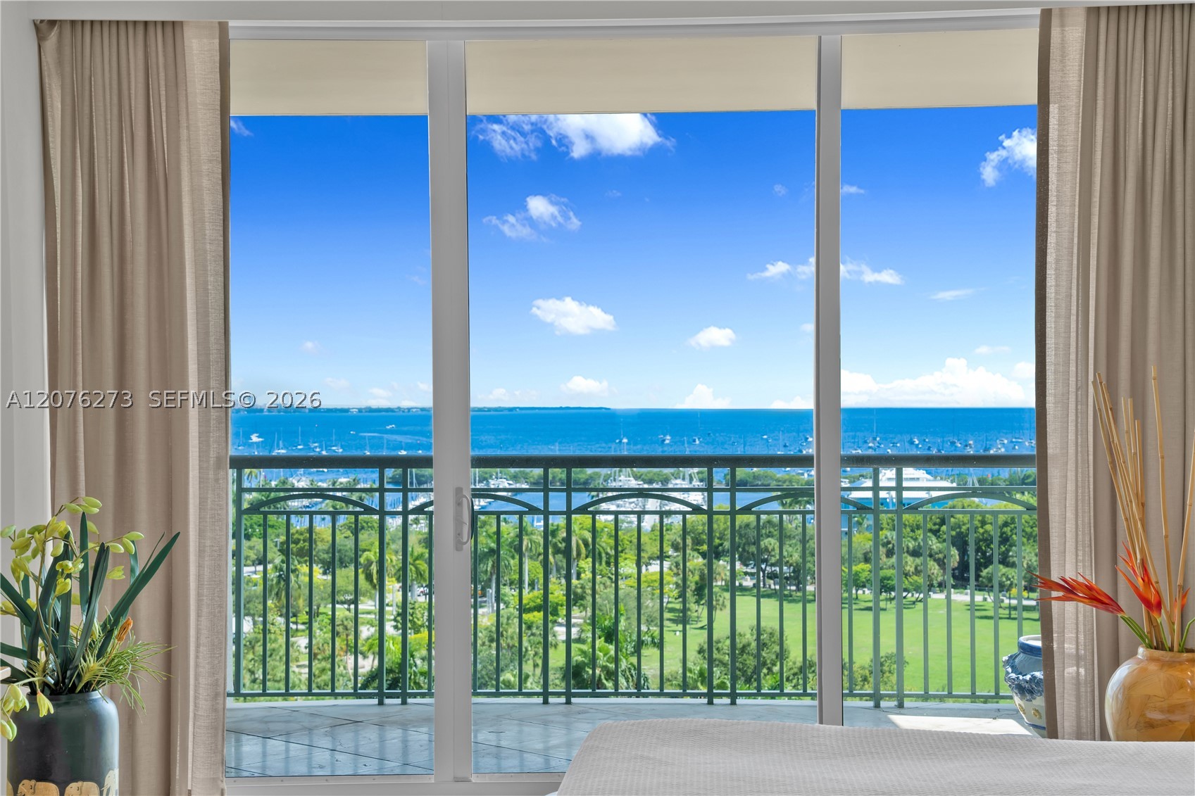 3400 SW 27th Ave #902, Miami FL 33133