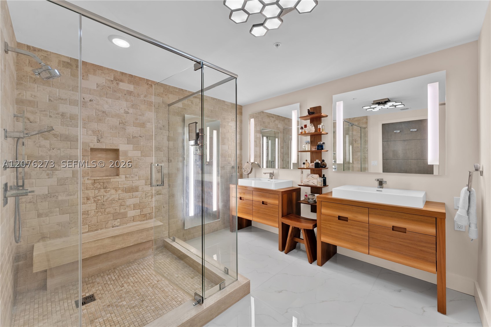 3400 SW 27th Ave #902, Miami FL 33133