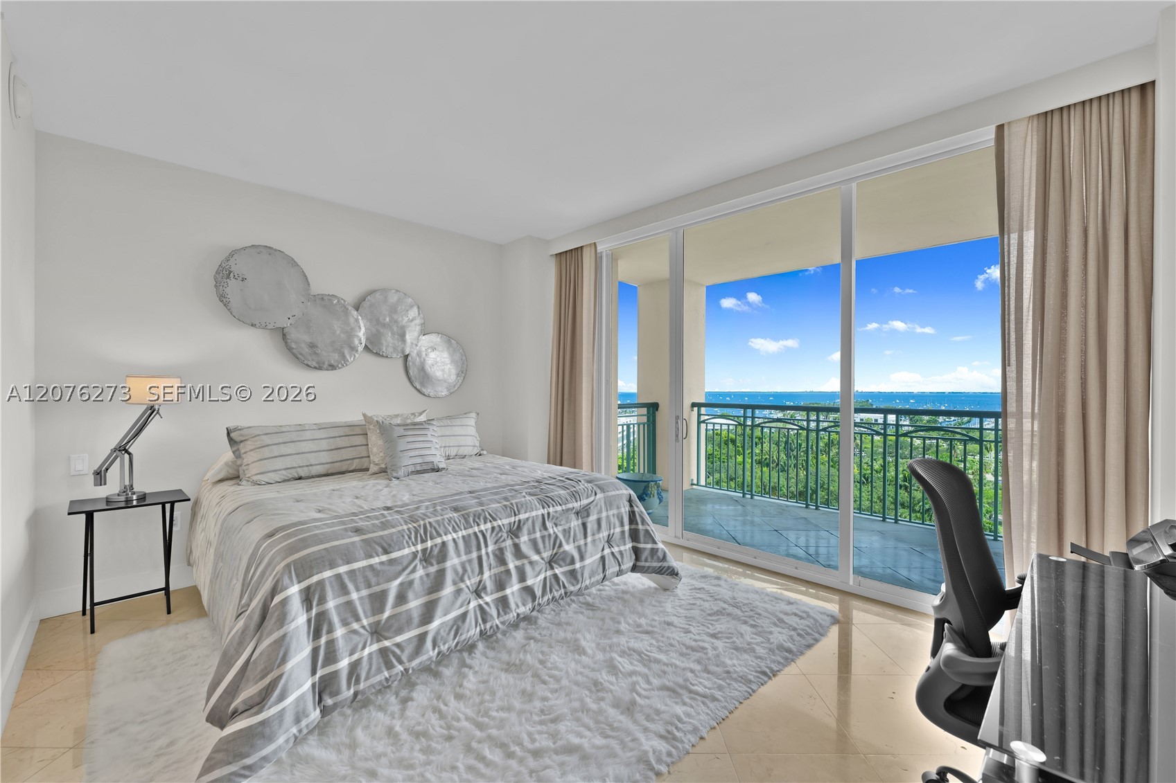 3400 SW 27th Ave #902, Miami FL 33133