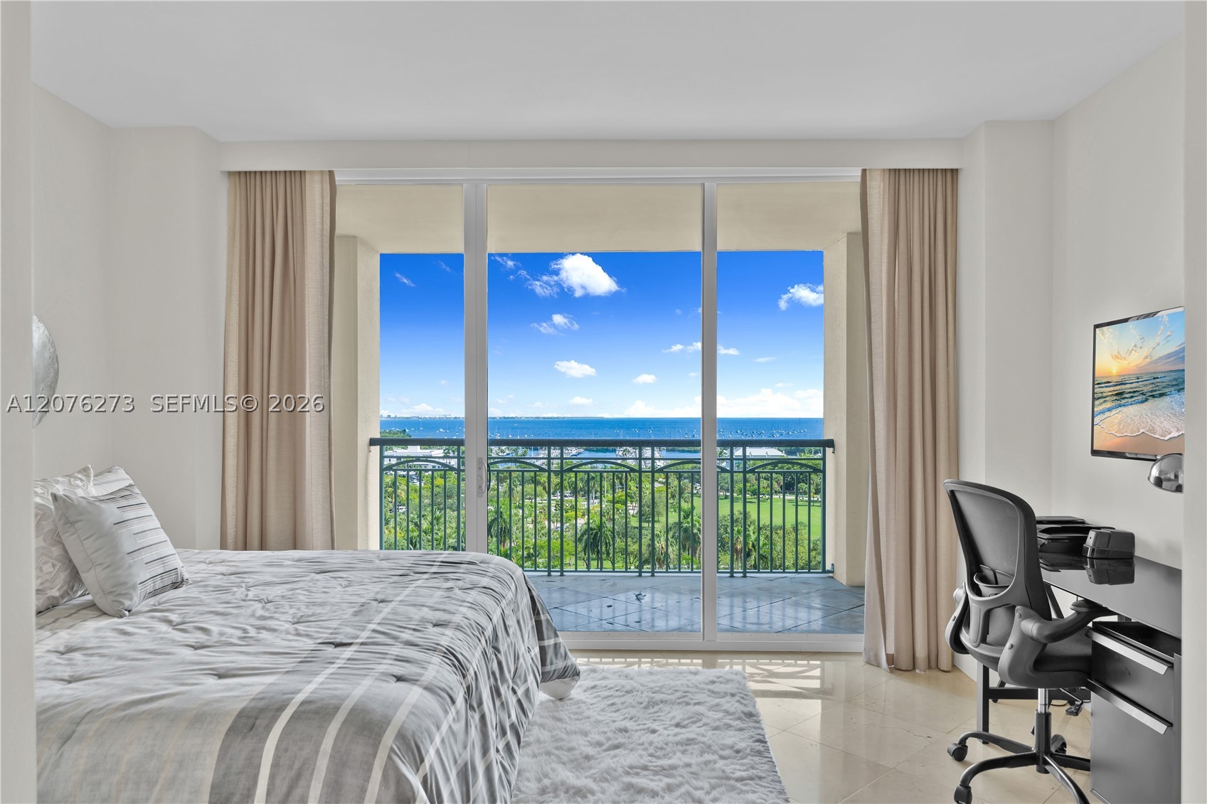 3400 SW 27th Ave #902, Miami FL 33133