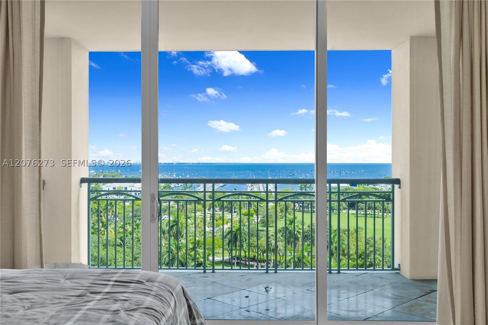 3400 SW 27th Ave #902, Miami FL 33133