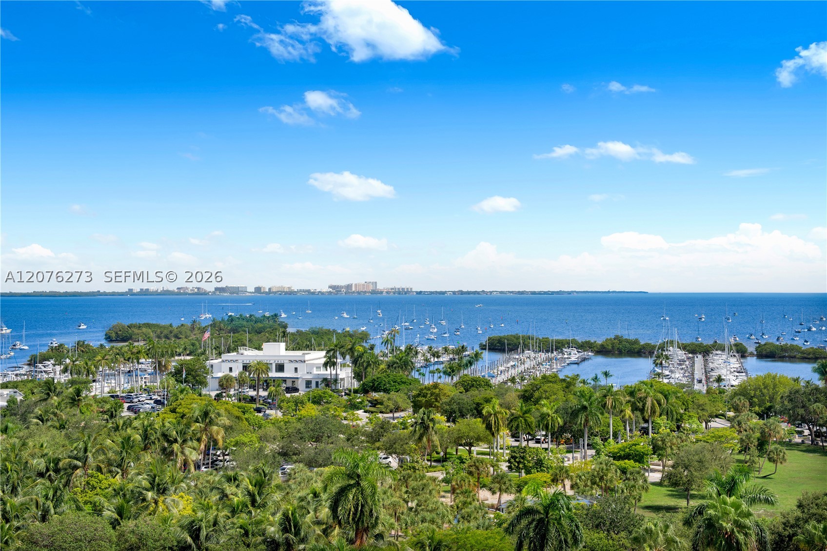 3400 SW 27th Ave #902, Miami FL 33133
