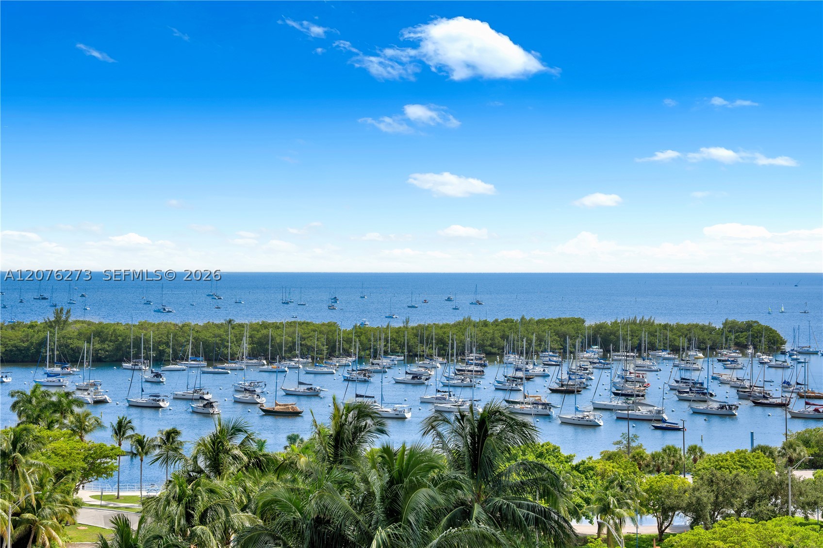 3400 SW 27th Ave #902, Miami FL 33133