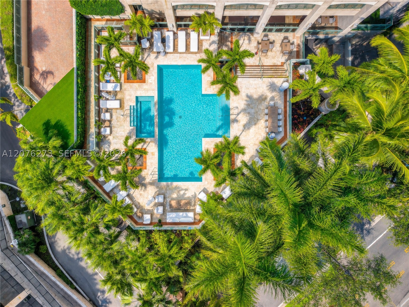 3400 SW 27th Ave #902, Miami FL 33133