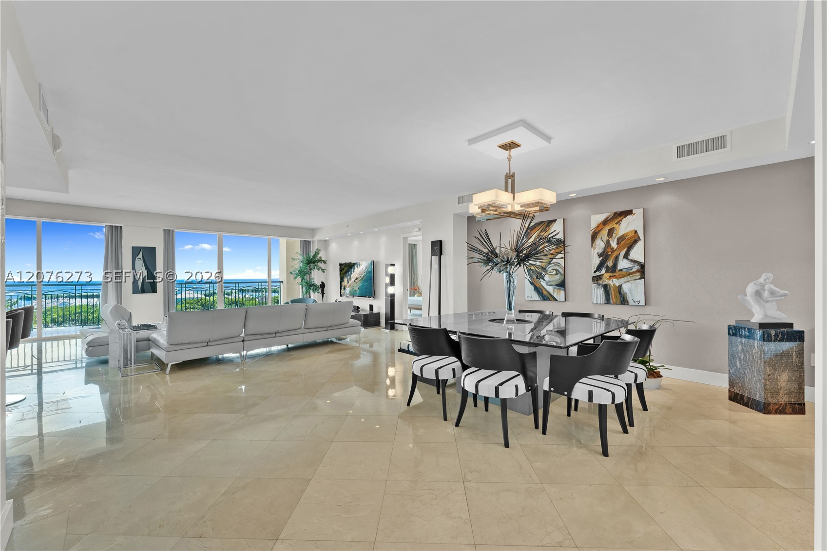 3400 SW 27th Ave #902, Miami FL 33133