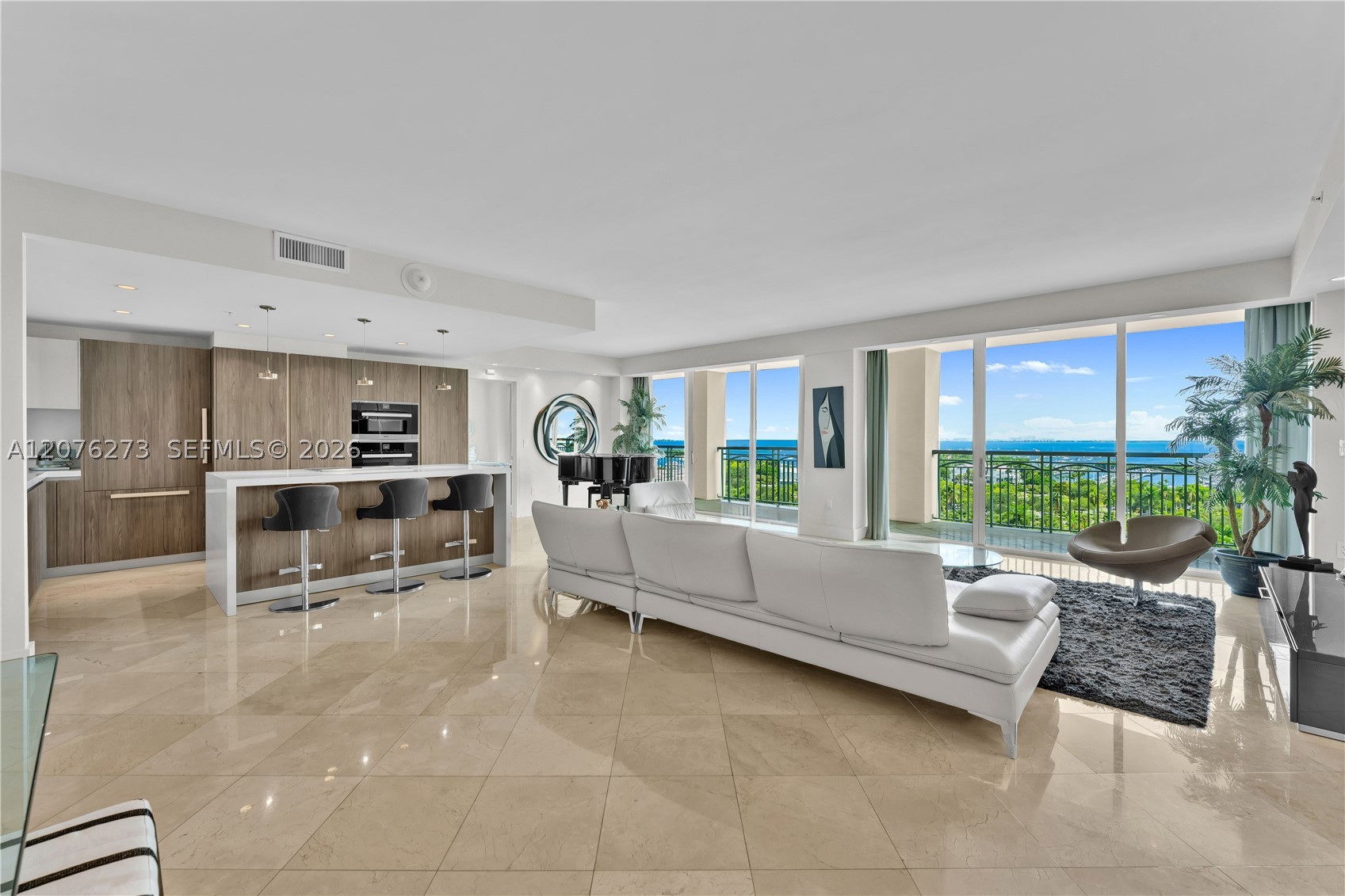 3400 SW 27th Ave #902, Miami FL 33133