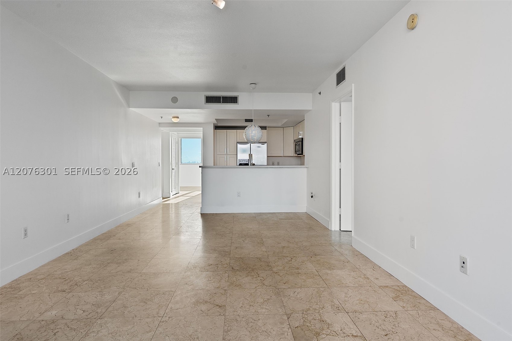 2641 N Flamingo Rd #2205N, Sunrise FL 33323
