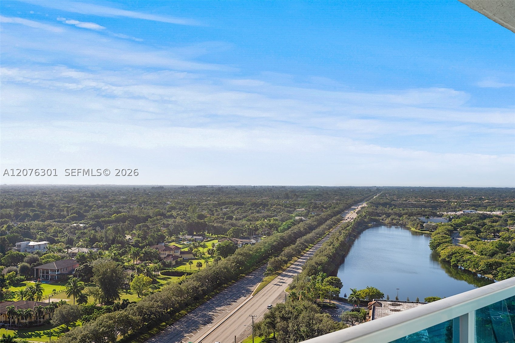 2641 N Flamingo Rd #2205N, Sunrise FL 33323
