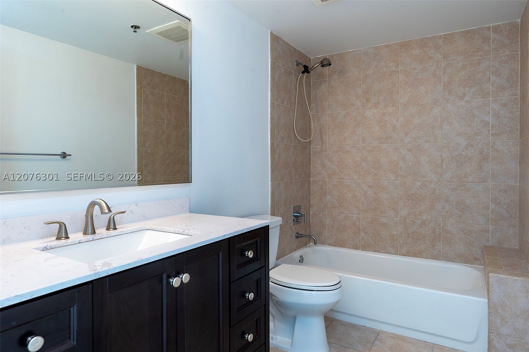 2641 N Flamingo Rd #2205N, Sunrise FL 33323