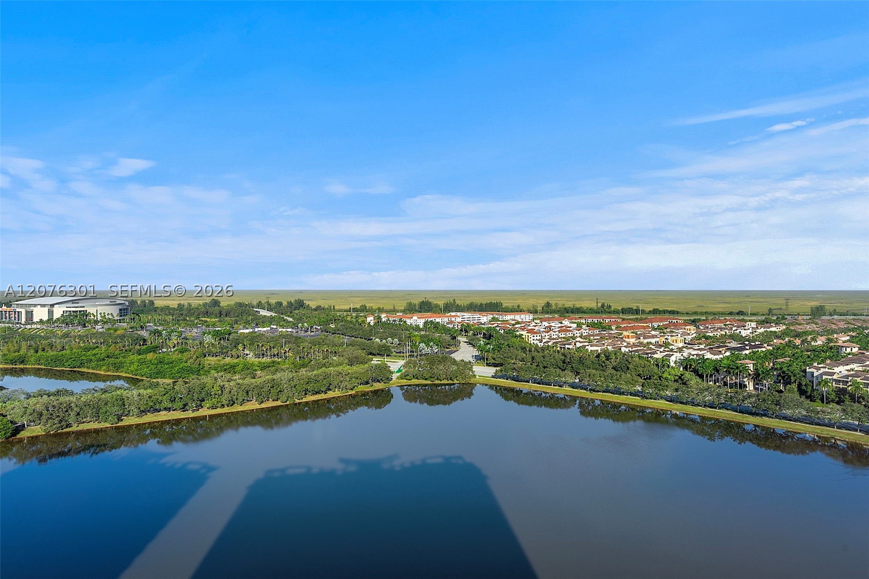 2641 N Flamingo Rd #2205N, Sunrise FL 33323