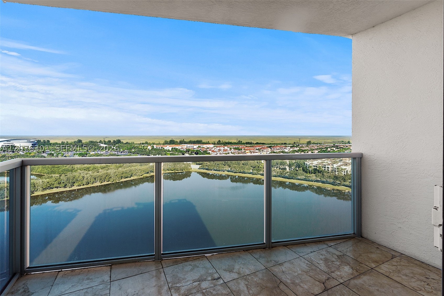 2641 N Flamingo Rd #2205N, Sunrise FL 33323