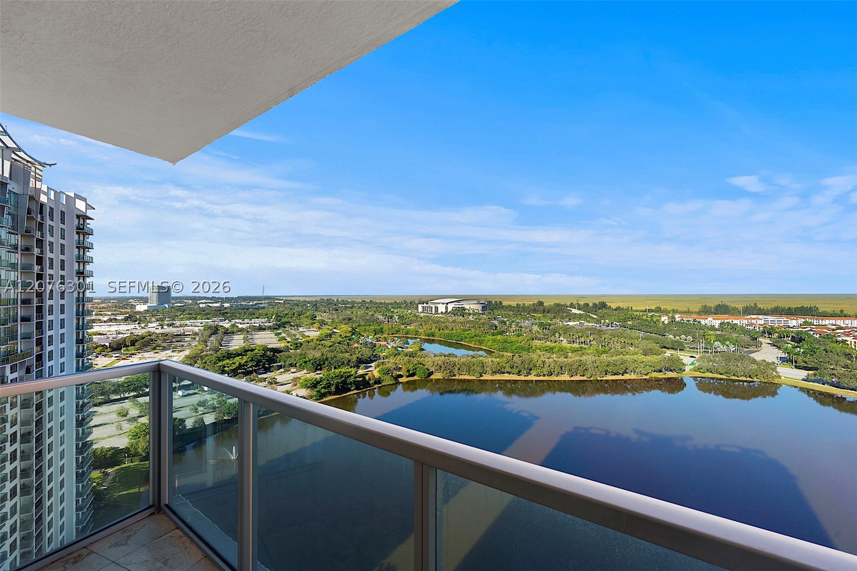 2641 N Flamingo Rd #2205N, Sunrise FL 33323