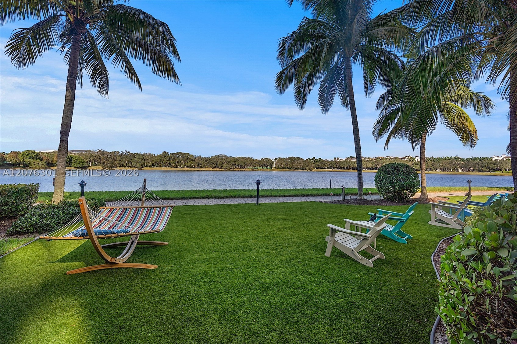 2641 N Flamingo Rd #2205N, Sunrise FL 33323