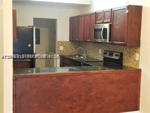6979 SW 40th St #6-O, Miramar FL 33023