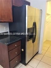 6979 SW 40th St #6-O, Miramar FL 33023