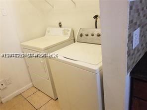 6979 SW 40th St #6-O, Miramar FL 33023