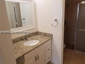6979 SW 40th St #6-O, Miramar FL 33023