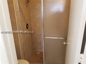 6979 SW 40th St #6-O, Miramar FL 33023