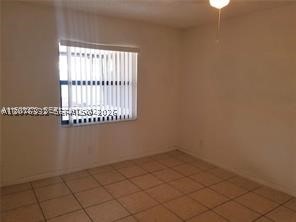 6979 SW 40th St #6-O, Miramar FL 33023