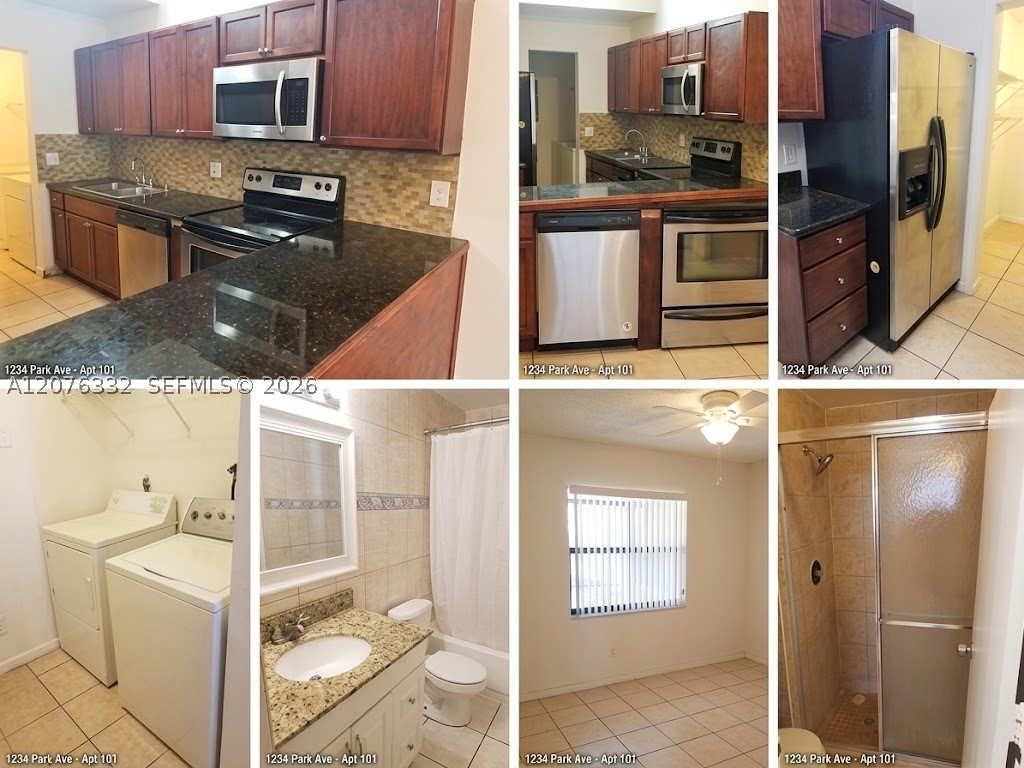 6979 SW 40th St #6-O, Miramar FL 33023