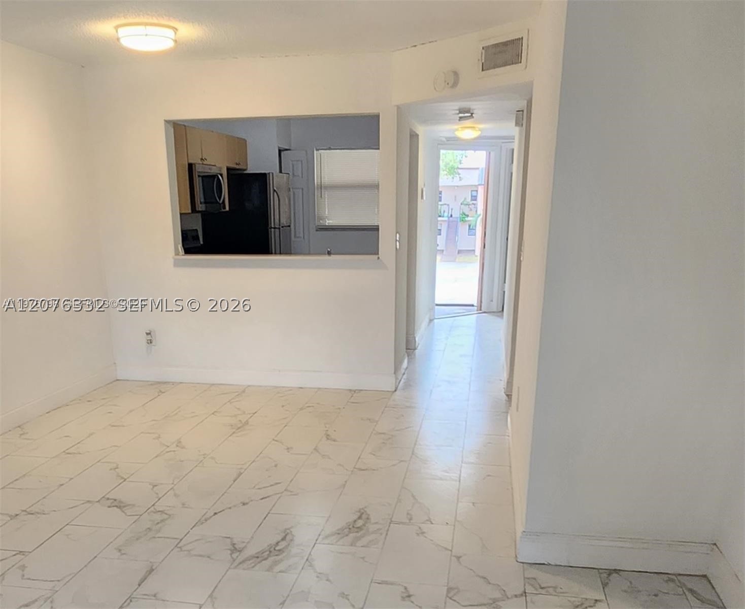 6979 SW 40th St #6-O, Miramar FL 33023