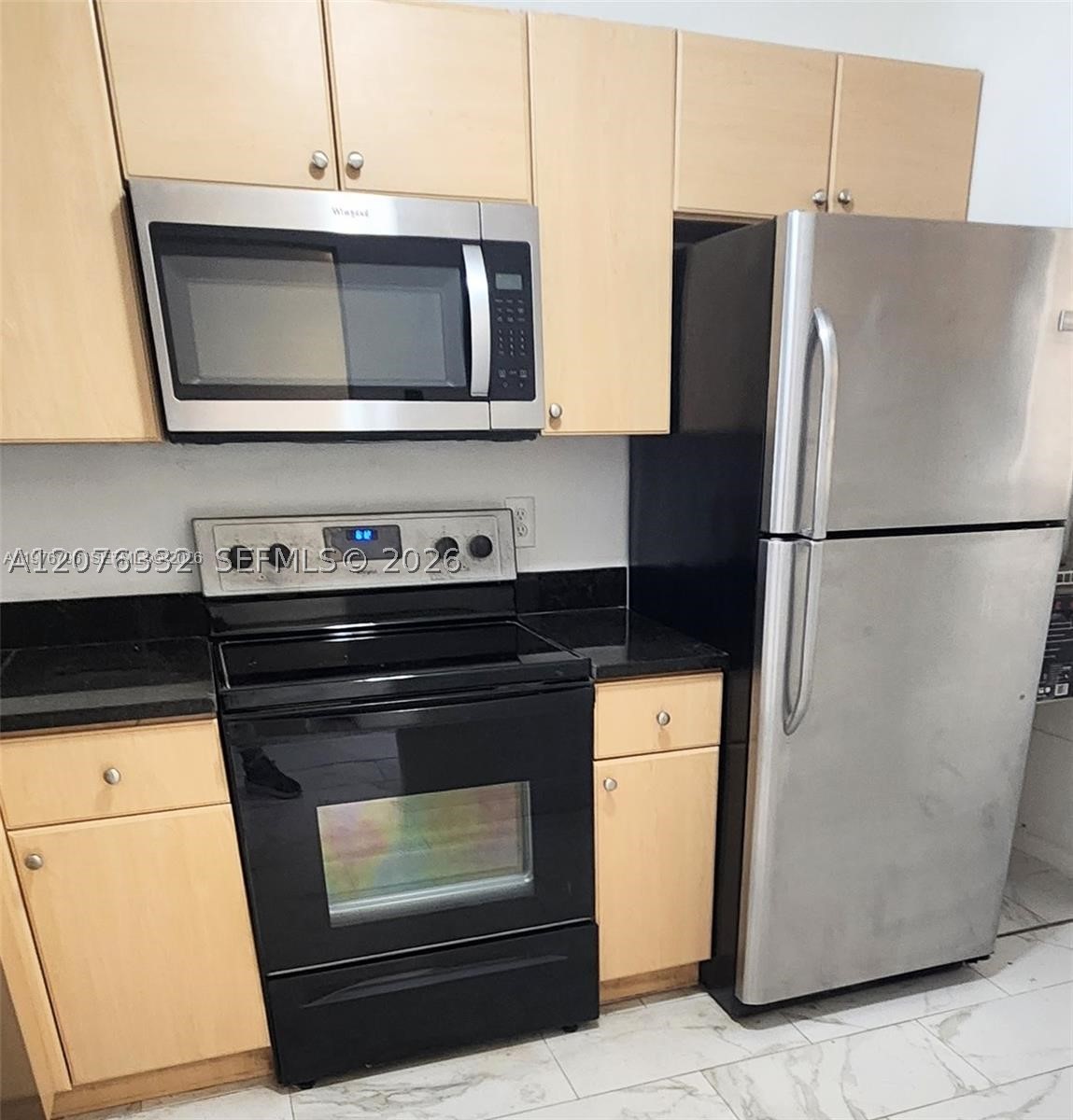 6979 SW 40th St #6-O, Miramar FL 33023