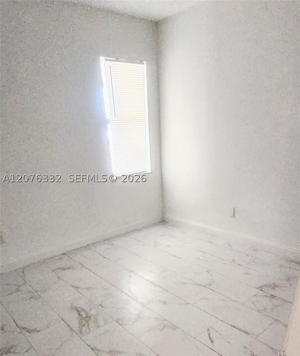 6979 SW 40th St #6-O, Miramar FL 33023