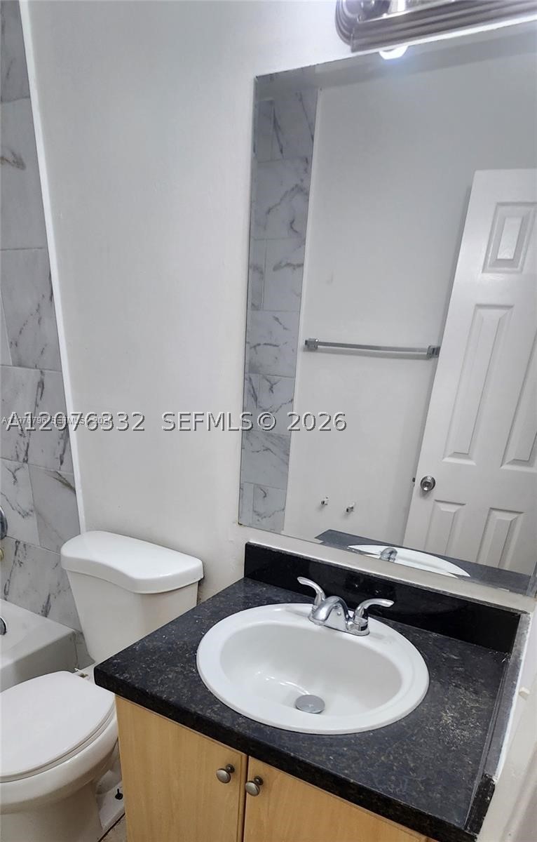 6979 SW 40th St #6-O, Miramar FL 33023