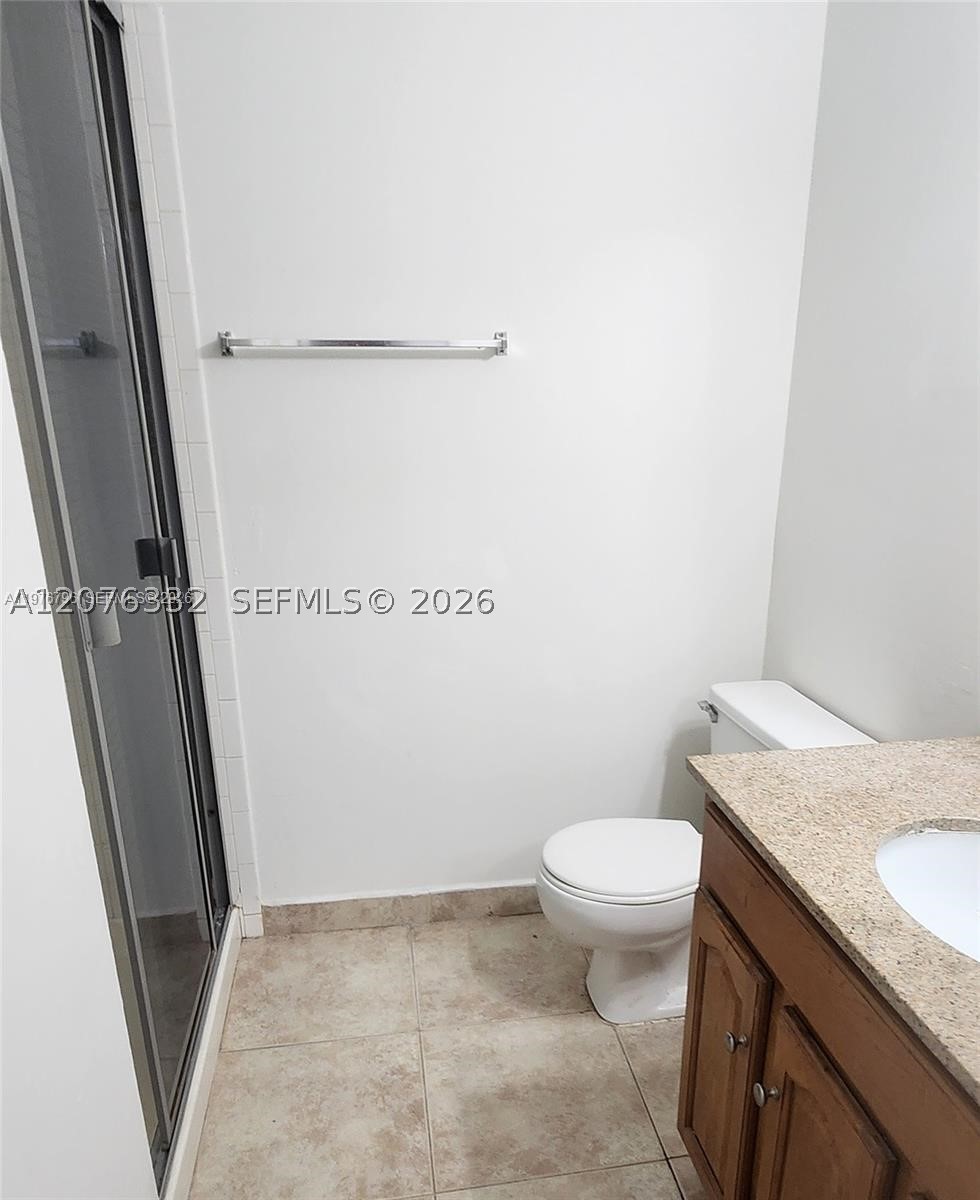 6979 SW 40th St #6-O, Miramar FL 33023