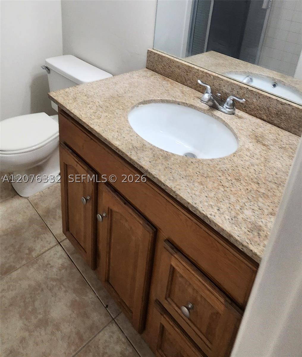6979 SW 40th St #6-O, Miramar FL 33023