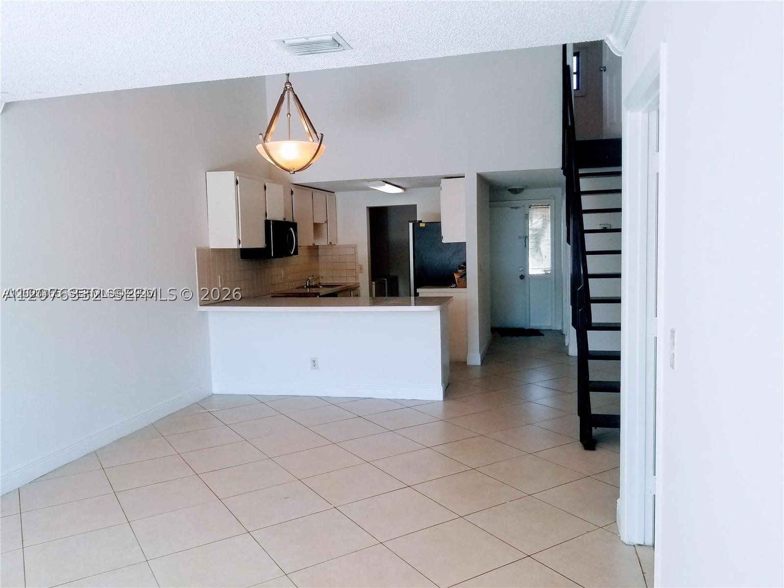 6979 SW 40th St #6-O, Miramar FL 33023