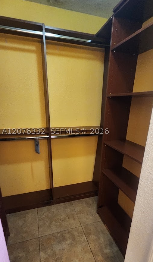 6979 SW 40th St #6-O, Miramar FL 33023