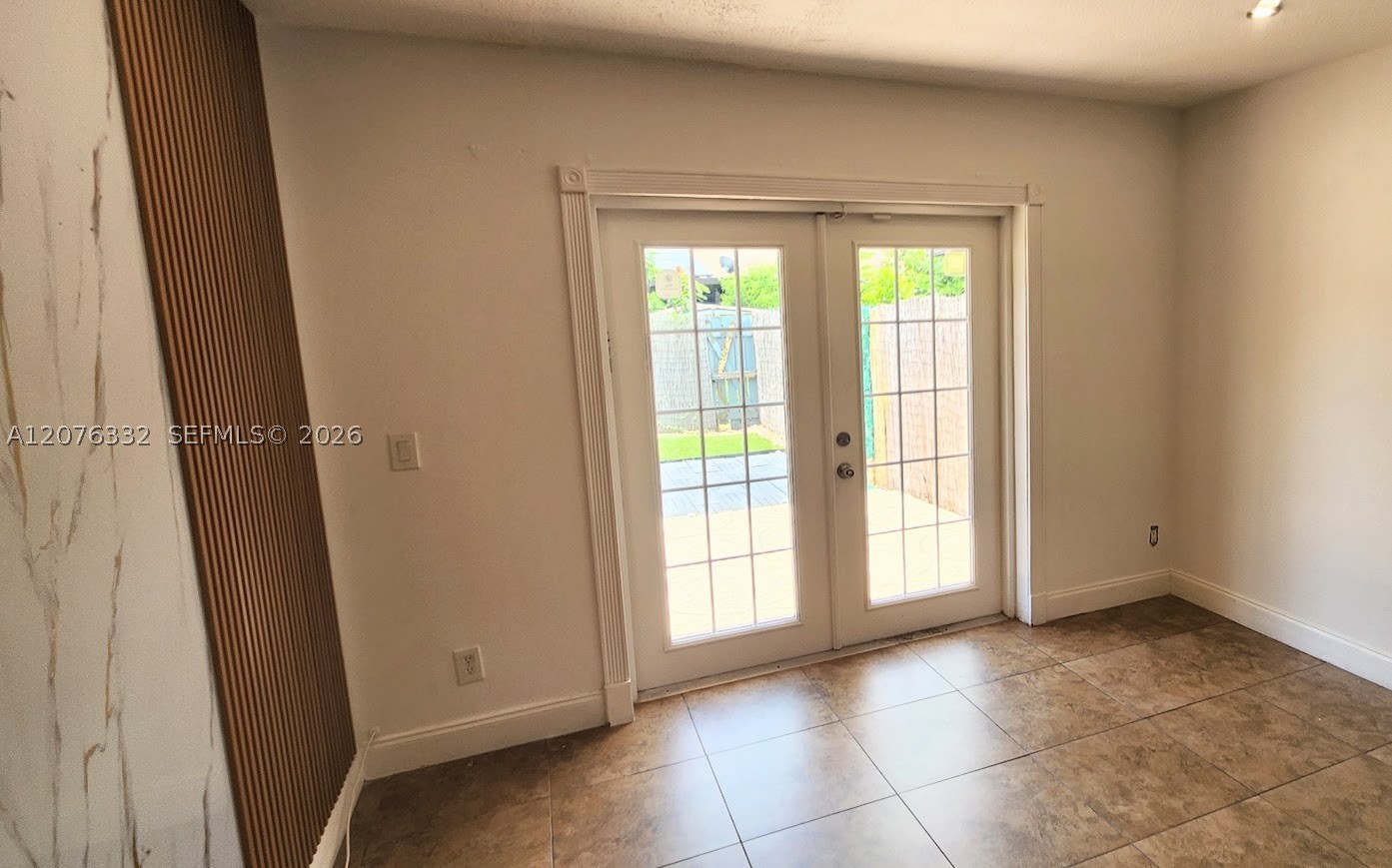 6979 SW 40th St #6-O, Miramar FL 33023