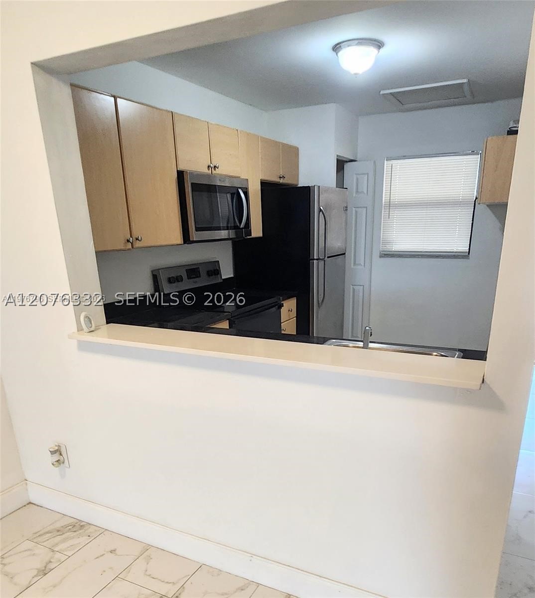 6979 SW 40th St #6-O, Miramar FL 33023