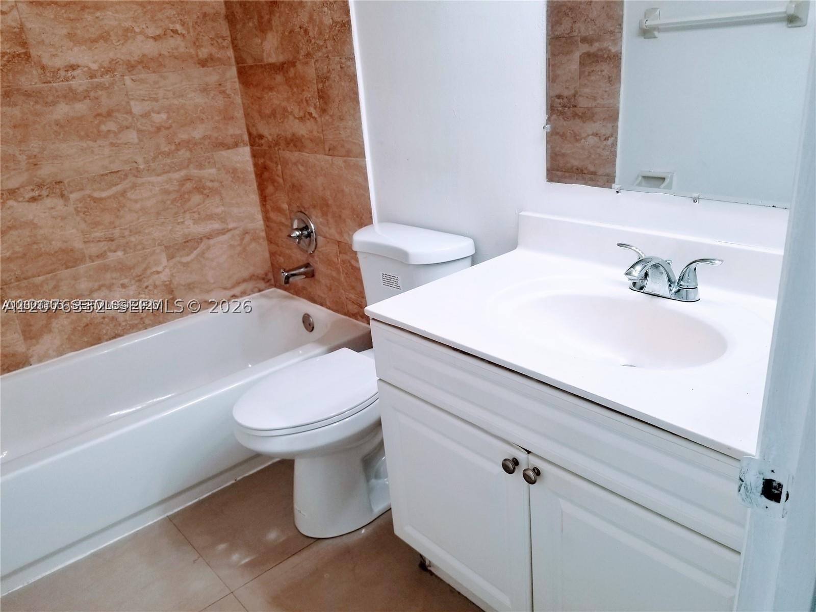6979 SW 40th St #6-O, Miramar FL 33023