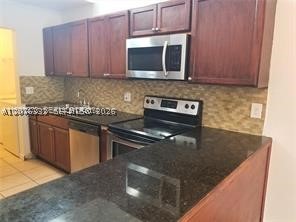 6979 SW 40th St #6-O, Miramar FL 33023
